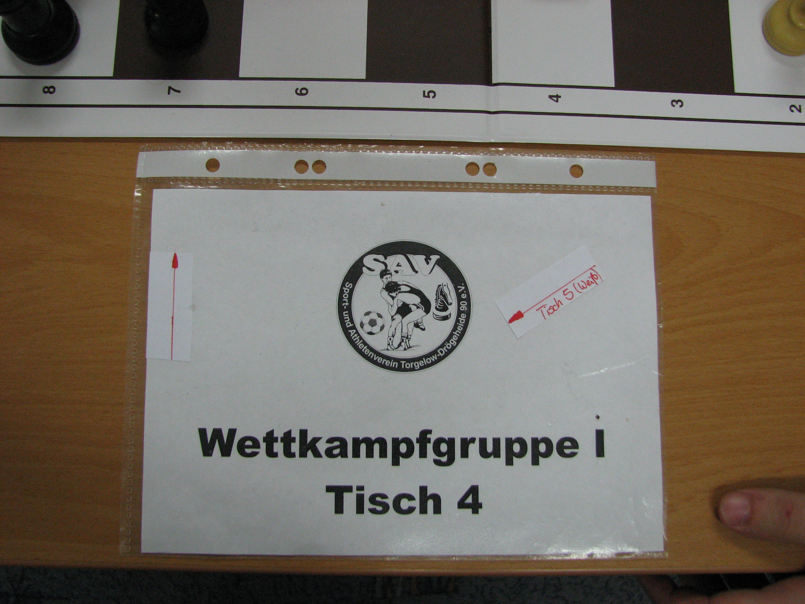 Vorschau
